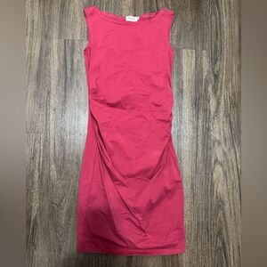 Ella Bella Maternity dress